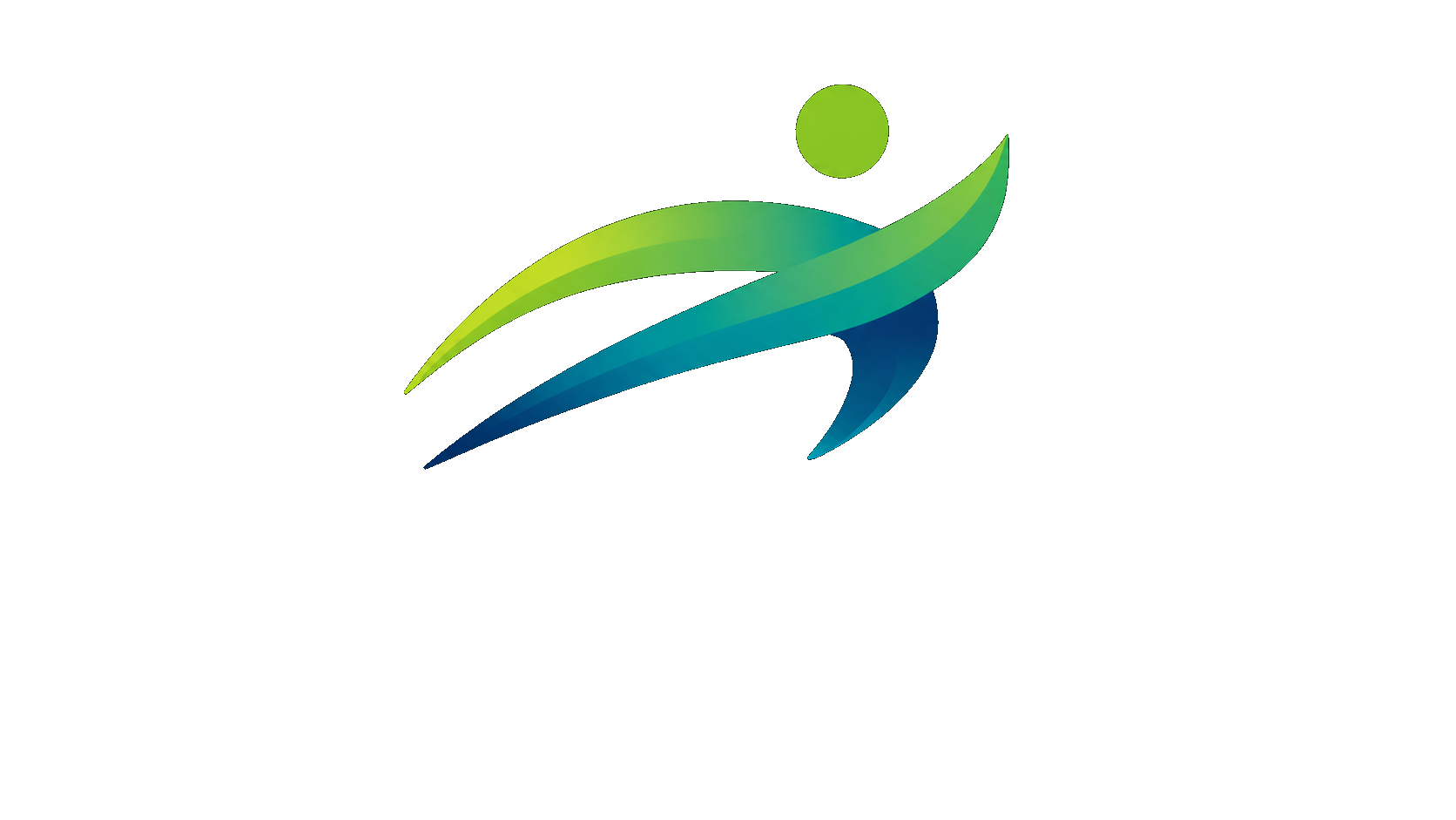 Movys