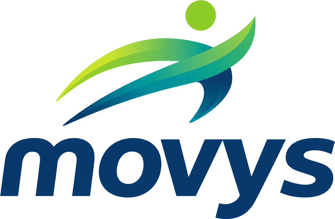 Movys